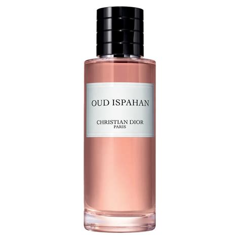 oud ispahan 40ml